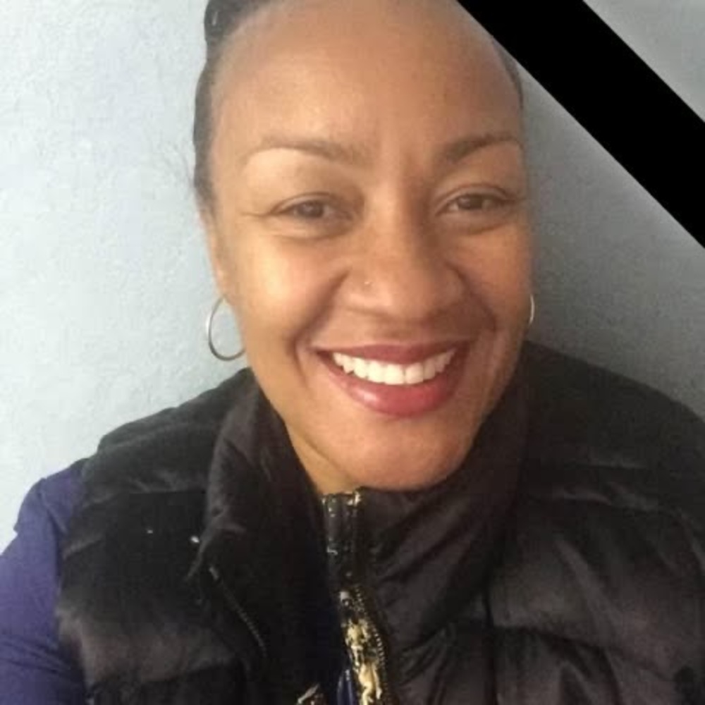 Meet your Posher, Jocelyn